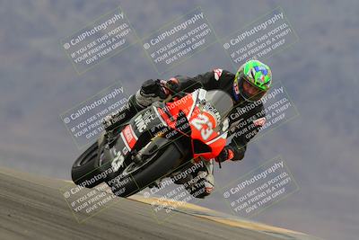 media/Jan-15-2023-SoCal Trackdays (Sun) [[c1237a034a]]/Turn 9 (2pm)/